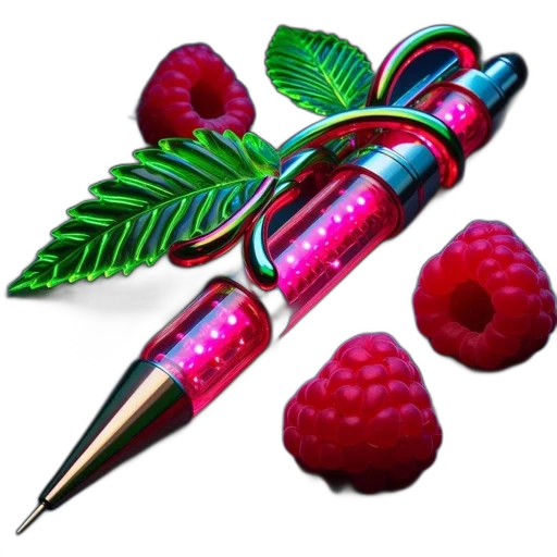 jewelry, staff, weapon, umbrella, photorealistic, 3d render, concept art, pencil sketch transparent PNG cut-out