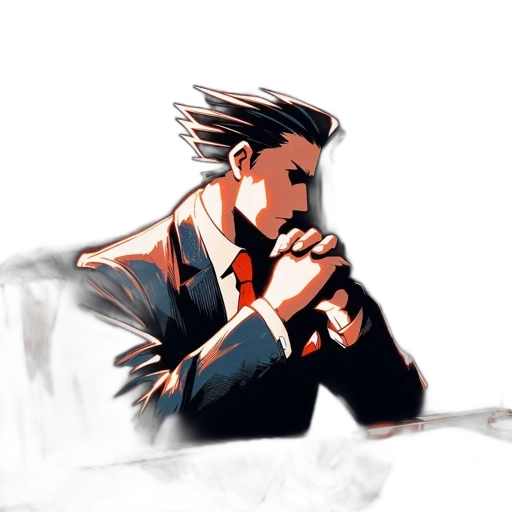 face, concept art, comic book art, watercolor, pixel art, fog, fire, neon lights transparent PNG cut-out