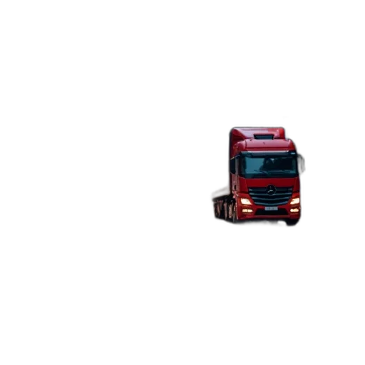 car, animal, food, weapon transparent PNG cut-out