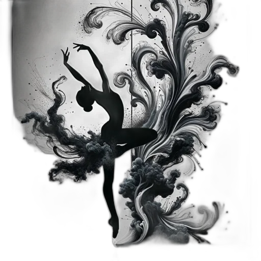 mask, hair, crown, dress, photorealistic, fantasy art, concept art, comic book art transparent PNG cut-out