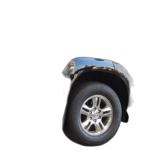 car, shoes, umbrella, weapon, 3d render, photorealistic, black, suv transparent PNG cut-out