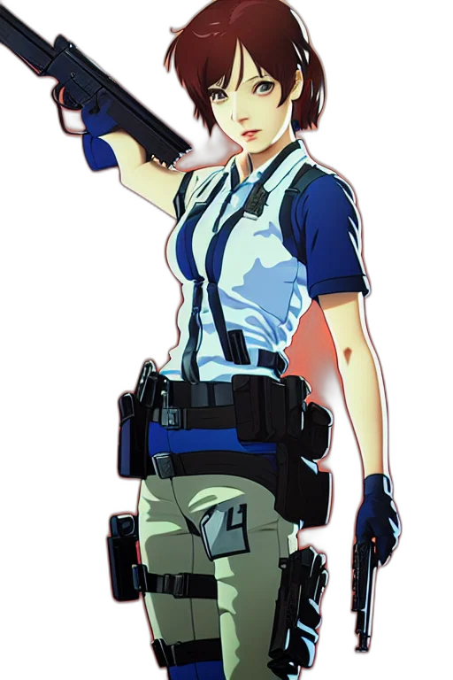 staff, weapon, concept art, pixel art transparent PNG cut-out