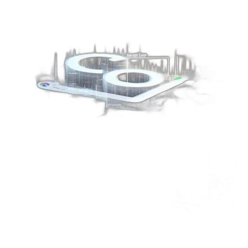 furniture, robot, building, jewelry, 3d render, concept art, photorealistic, pixel art transparent PNG cut-out