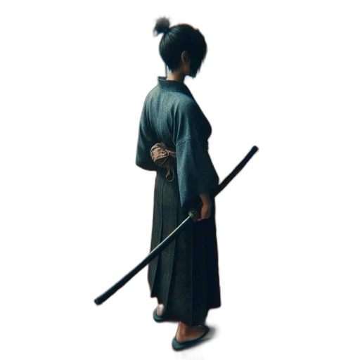 staff, sword, weapon, umbrella, concept art, photorealistic, fantasy art, pixel art transparent PNG cut-out