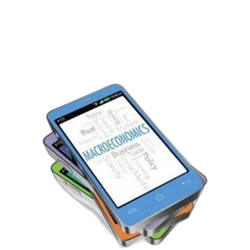image, features, book, cover, title, macroeconomics, anthony, patrick transparent PNG cut-out