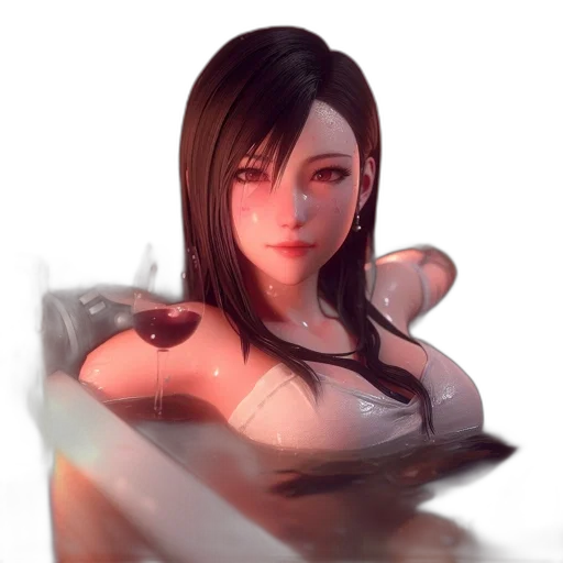 sword, weapon, face, staff, fantasy art, concept art, 3d render, photorealistic transparent PNG cut-out