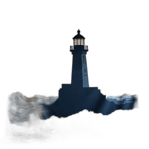 dress, staff, weapon, building transparent PNG cut-out