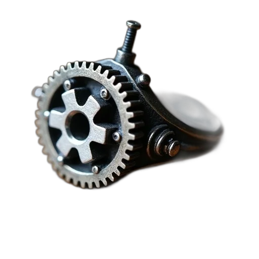 staff, jewelry, weapon, umbrella, 3d render, photorealistic, close-up, image transparent PNG cut-out