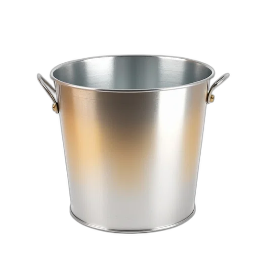 crown, jewelry, food, furniture, 3d render, photorealistic, shiny, new-looking transparent PNG cut-out