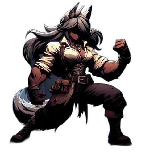 staff, weapon, comic book art, concept art, fantasy art, pixel art, dark, animated transparent PNG cut-out