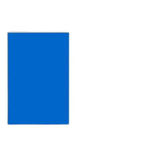 blue, monochrome, colorful, barack, obama, has, 332, electoral transparent PNG cut-out