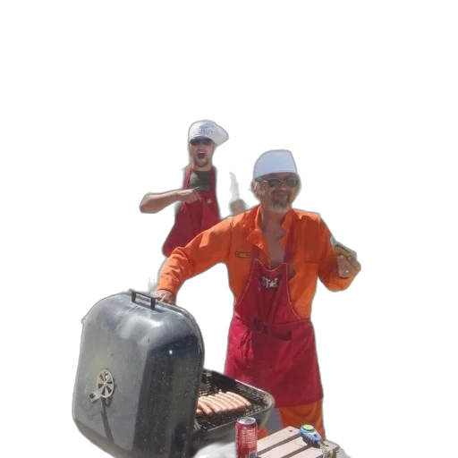 staff, robot, weapon, bottle, 3d render, photorealistic, oil painting, concept art transparent PNG cut-out