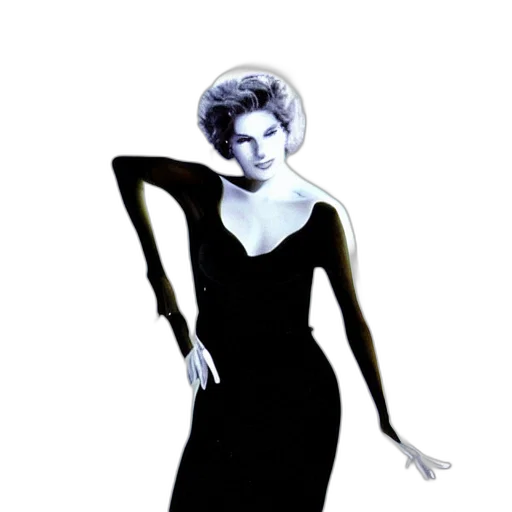 dress, jewelry, concept art, photorealistic transparent PNG cut-out