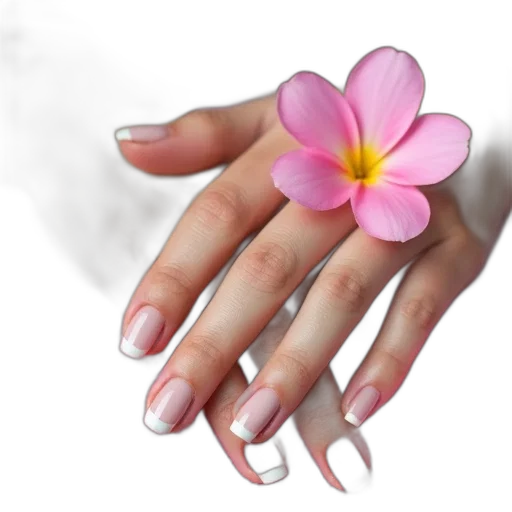 jewelry, flower, photorealistic, 3d render, vaporwave, oil painting, pastel, close-up transparent PNG cut-out