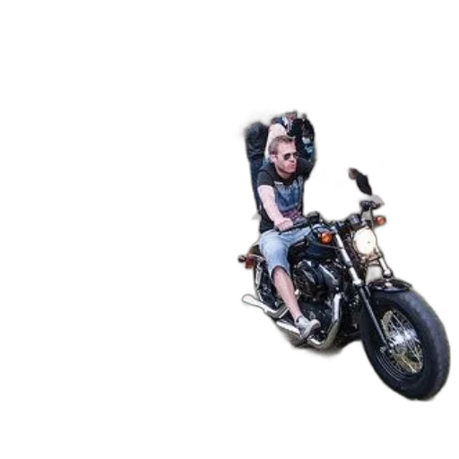 car, jacket, creature, weapon, concept art, 3d render, pixel art, cyberpunk transparent PNG cut-out