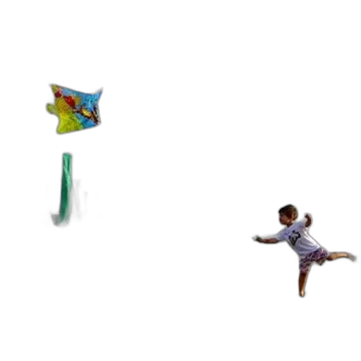 umbrella, weapon, staff, sword, pixel art, concept art, 3d render, underwater transparent PNG cut-out