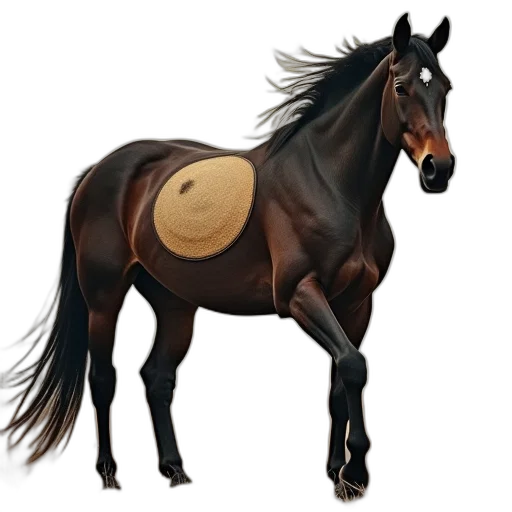 hat, animal, jewelry, staff, concept art, photorealistic, fantasy art, pixel art transparent PNG cut-out