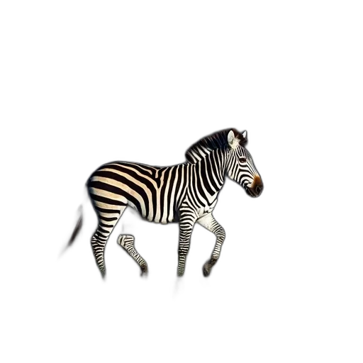 animal, creature, jewelry, furniture, 3d render, concept art, photorealistic, pixel art transparent PNG cut-out