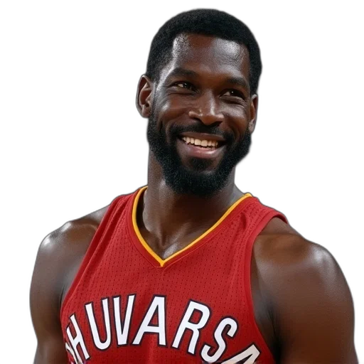 face, animal, image, former, basketball, player, bill, russell transparent PNG cut-out