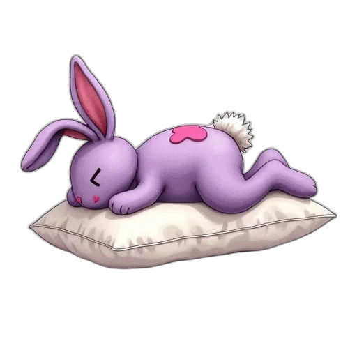 creature, animal, dragon, pixel art, 3d render, concept art, fantasy art, pastel transparent PNG cut-out