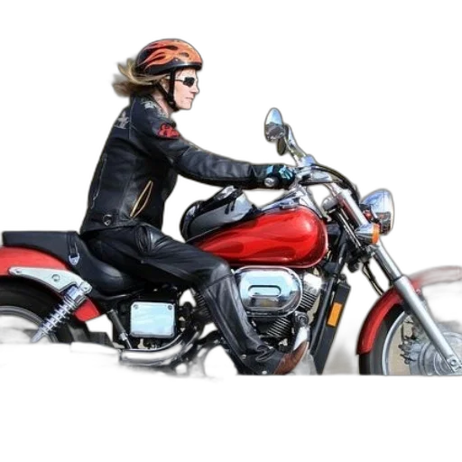 jacket, photorealistic, concept art, woman transparent PNG cut-out