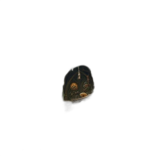hat, crown, jewelry, hair, photorealistic, 3d render, oil painting, pixel art transparent PNG cut-out
