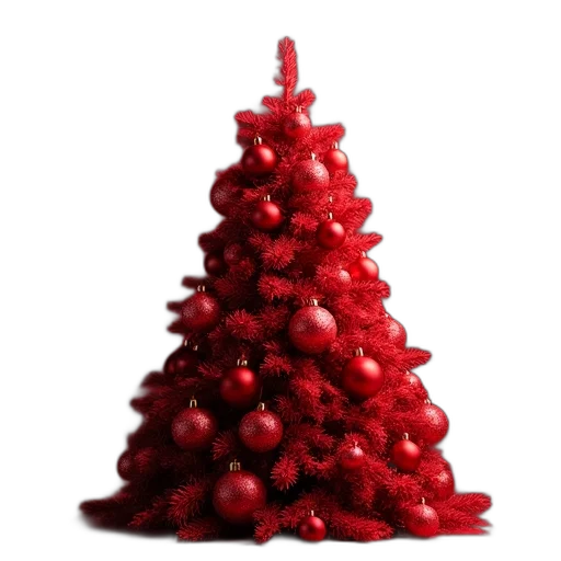 crown, tree, food, hat transparent PNG cut-out