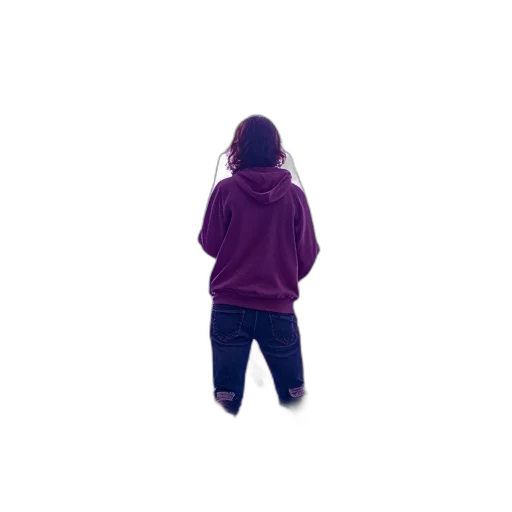 jacket, staff, dress, hat, 3d render, pixel art, concept art, photorealistic transparent PNG cut-out