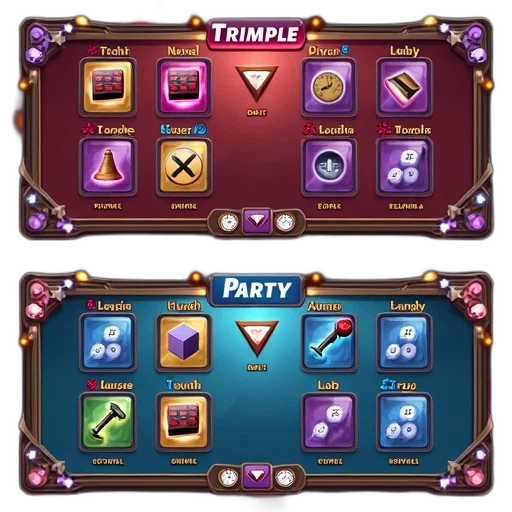 concept art, dark, colorful, second, image, shows, same, game transparent PNG cut-out