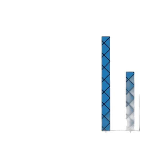 sword, umbrella, weapon, jewelry, 3d render, pixel art, concept art, photorealistic transparent PNG cut-out