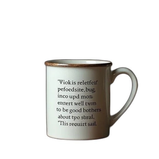 shakespeare, quote, photo, text transparent PNG cut-out
