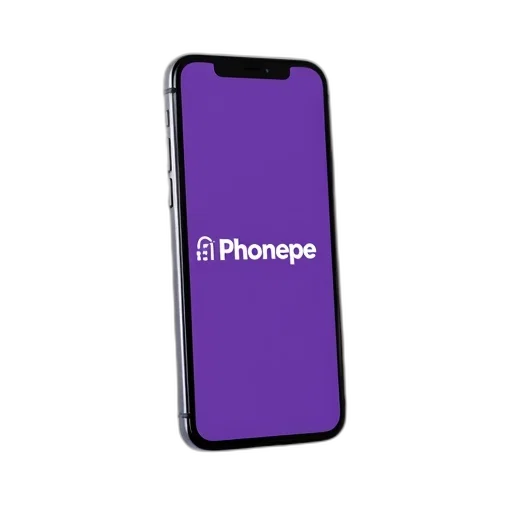 weapon, bottle, 3d render, smartphone, purple, screen, displaying, word transparent PNG cut-out