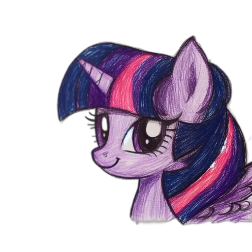 crown, hat, face, staff, watercolor, cartoon, concept art, fantasy art transparent PNG cut-out