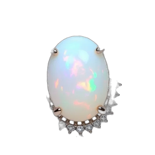 jewelry, crown, dress, 3d render transparent PNG cut-out