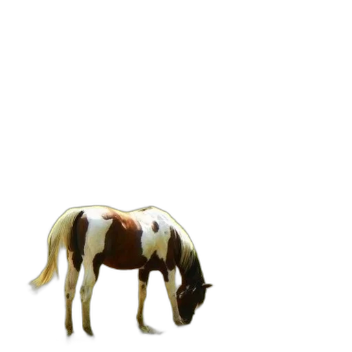 animal, creature, robot, weapon, 3d render, concept art, photorealistic, pixel art transparent PNG cut-out