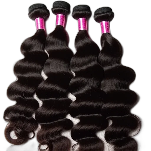 hair, dark, wholesale, price transparent PNG cut-out