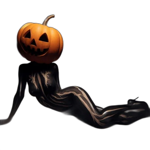 creature, dress, animal, mask, concept art, 3d render, photorealistic, fantasy art transparent PNG cut-out