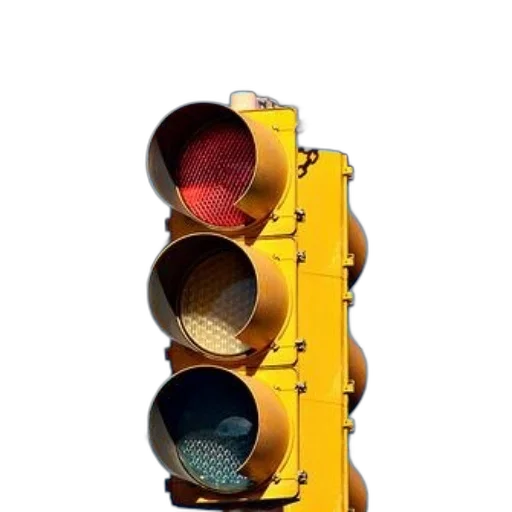 car, robot, weapon, shoes, golden, neon, traffic, light transparent PNG cut-out