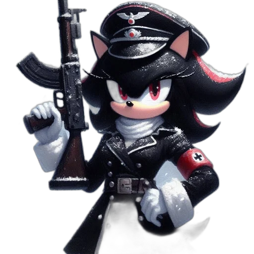 weapon, staff, hat, animal, pixel art, concept art, anime, cartoon transparent PNG cut-out