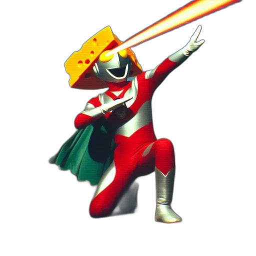 staff, weapon, sword, robot, concept art, 3d render, pixel art, comic book art transparent PNG cut-out