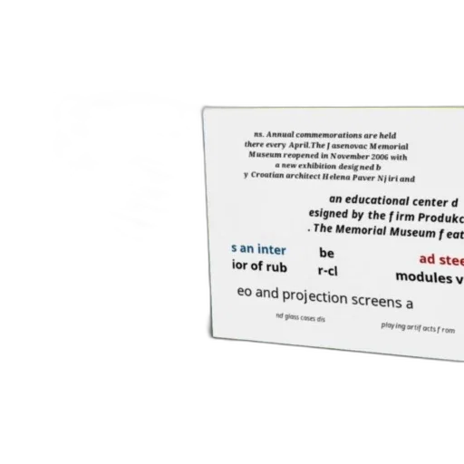 annual, commemorations, held, there, every, april transparent PNG cut-out