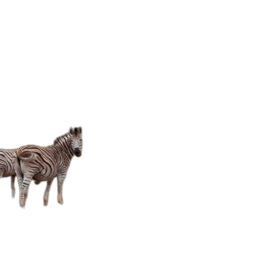animal, furniture, creature, weapon, 3d render, concept art, photorealistic, pixel art transparent PNG cut-out