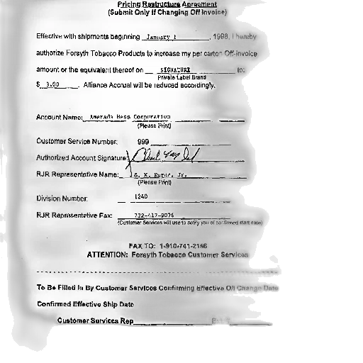 staff, pricing, restructure, agreement, form, details, such, account transparent PNG cut-out