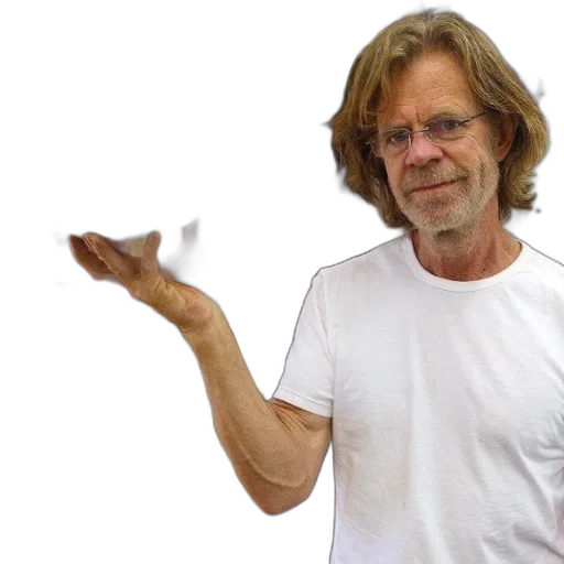hair, weapon, staff, animal, photorealistic, fire, man, white transparent PNG cut-out