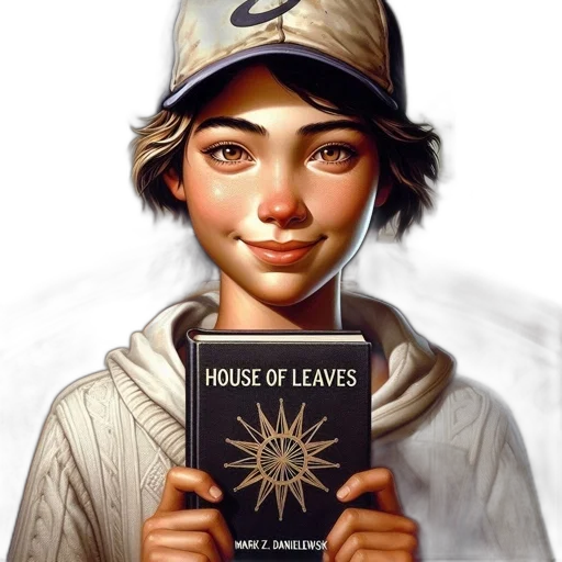 hat, staff, fantasy art, comic book art transparent PNG cut-out