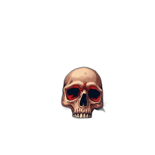 mask, face, weapon, jewelry transparent PNG cut-out