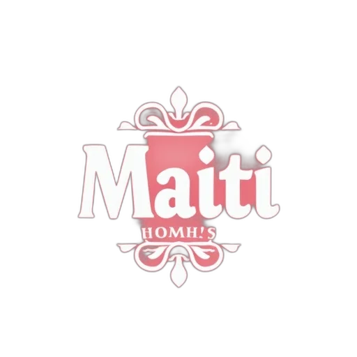 anime, concept art, second, image, close-up, maiti, homes, logo transparent PNG cut-out