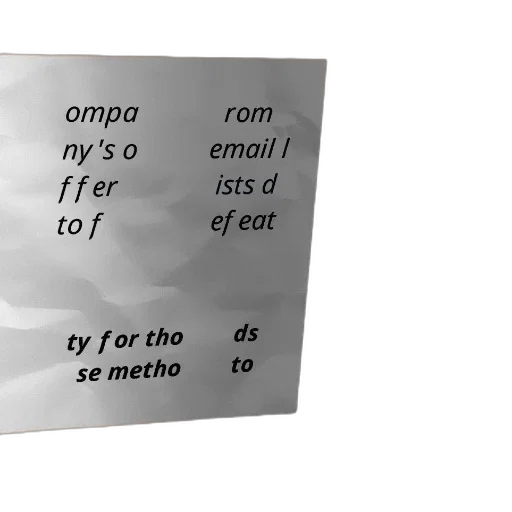 food, robot, weapon, sword, vaporwave, 3d render, outer space, fog transparent PNG cut-out