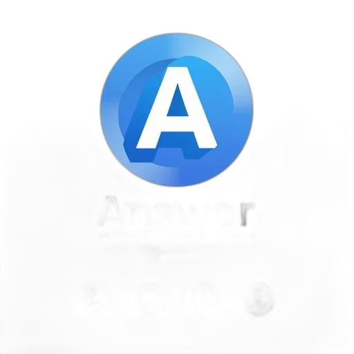 animal, robot, weapon, car, 3d render, photorealistic, blue, first transparent PNG cut-out