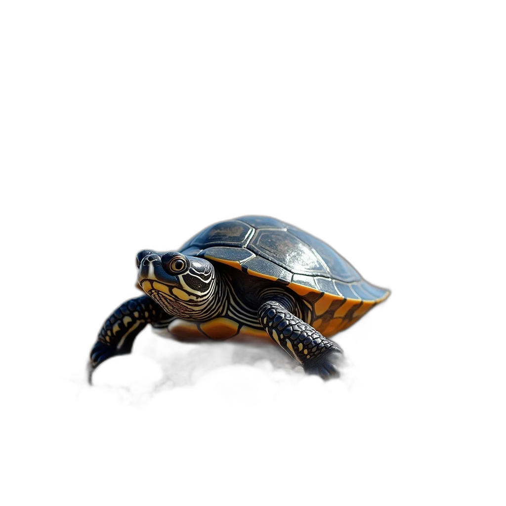 animal, jewelry, creature, crown, 3d render, concept art, photorealistic, fantasy art transparent PNG cut-out